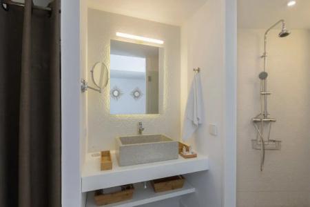 HM Balanguera Beach- Adults Only - 93