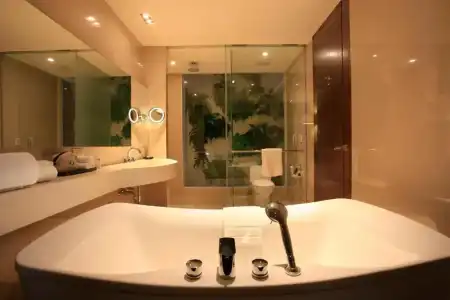 Phuket Graceland Resort And Spa - 85