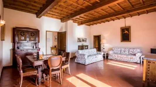 Fattoria di Maiano - 73