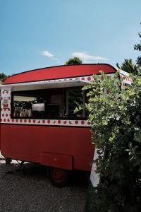 Prinsotel La Dorada - 16