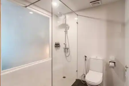 Sunprime Kamala Beach - 79