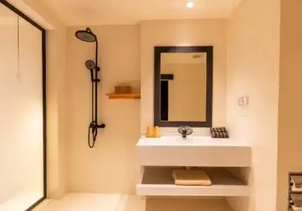Samaya Wellness Resort - 44