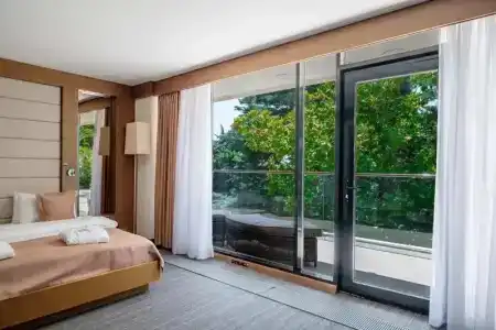 Arfa Park-hotel - 62