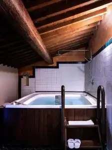 Villa dei Cedri Thermal Park & Natural Spa - 19