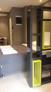 BMK Apart Otel - 62