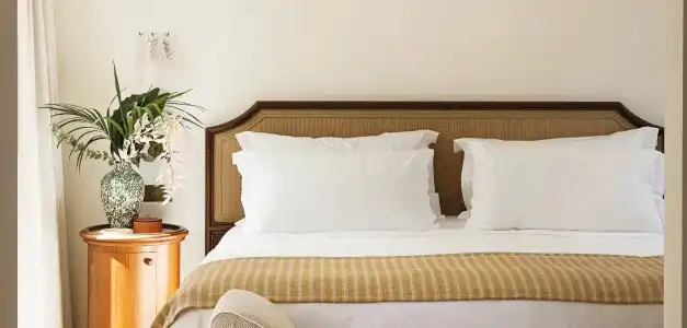 Splendido Mare, A Belmond, Portofino - 86