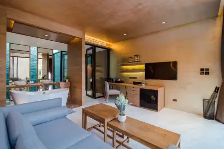The Yana Villas Hua Hin - 117