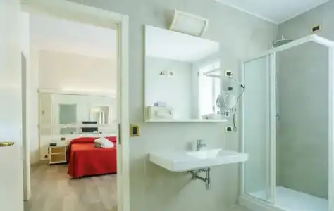 Savoia Thermae & Spa - 43