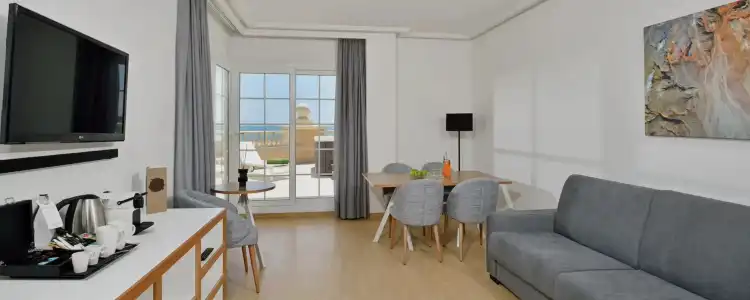 Melia Isla Canela - 73