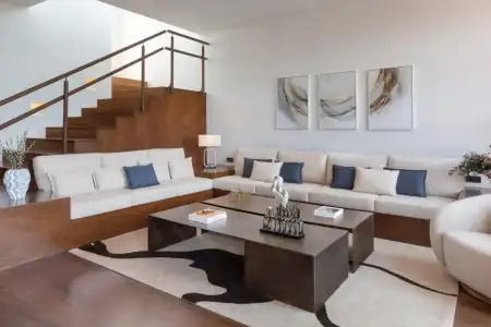 Melia Bilbao - 81