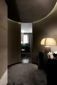 Armani Milano - 39