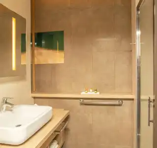 Hôtel Le B d’Arcachon by Inwoods - 53