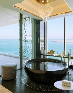 Mandarin Oriental Jumeira, Dubai - 79