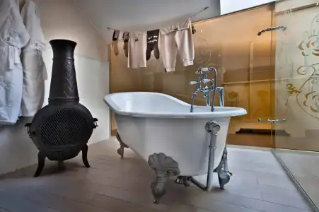 Château Monfort - 60