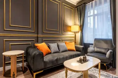 Grand De Pera - 73