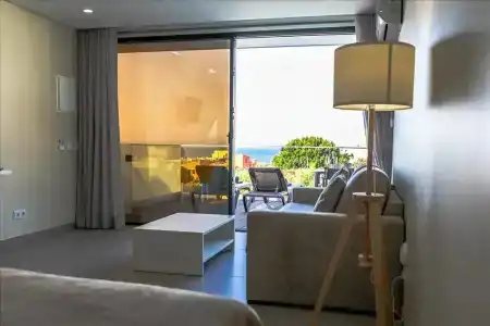 Lagos Atlantic - 27