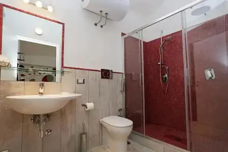 Houspitality Nero B&B - 23