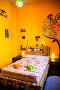 Five Trees B&B - 22