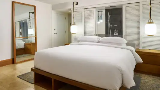 Andaz Maui at Wailea Resort - a concept by Hyatt - 45