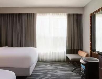 Embassy Suites by Hilton Orlando Airport - 35