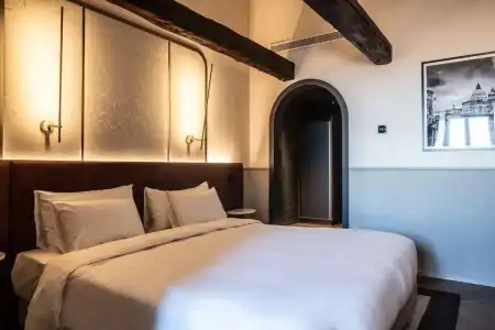Radisson Collection, Palazzo Nani Venice - 37
