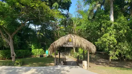 Grand Bavaro Princess - All Inclusive - 8