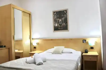 Fiorella Milano - 15