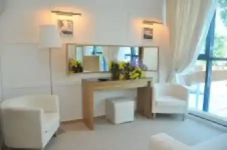 Temirinda & Spa - 67