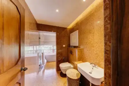 Cinnamon Bentota Beach – Signature Selection - 66