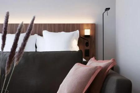 Sorell Boutique-Zürichberg - 67