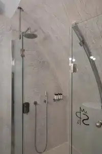 Santorini Princess Spa - 57
