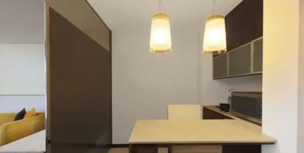 Centro - 38