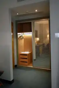 Radisson, Astana - 53