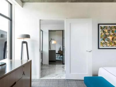 Kimpton Aertson by IHG - 124