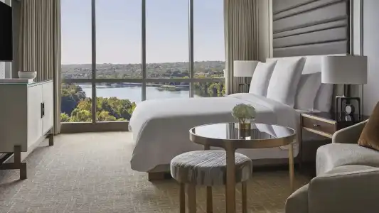 Four Seasons Austin - 49