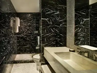 SIXTY Beverly Hills - 67