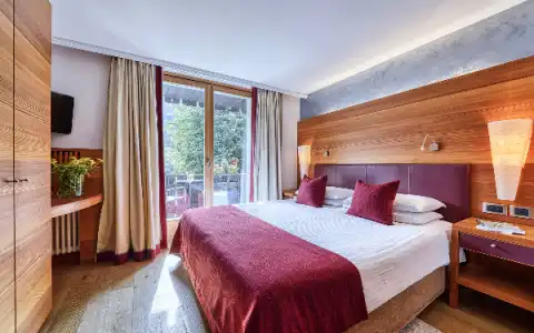 Majestic Mountain Charme - 68