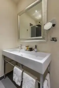 Columbia Wellness SPA - 83