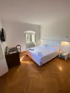 Villa I Barronci Resort & Spa - 76