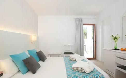 Marina Soller & Wellness Spa - 40