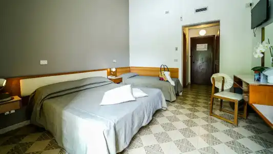 Village Club Santa Caterina - 24