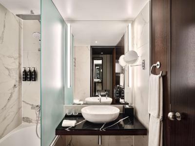 Radisson Collection, Berlin - 42