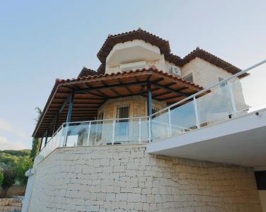 Erdem City Apart - 73