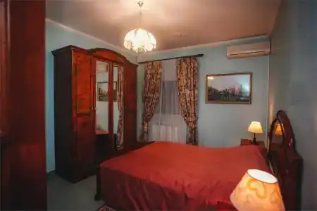 Джузеппе - 125