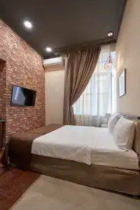 Дельта Невы - 120