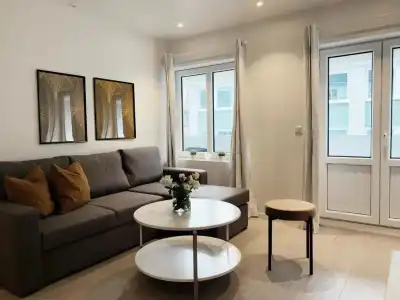 Magic Kloverhuset Harbour, a member of Radisson Individuals - 51