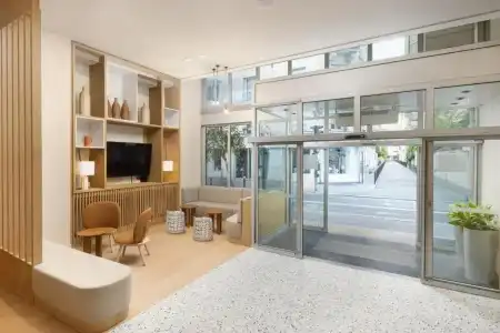 Residence Inn Paris Didot Montparnasse - 24