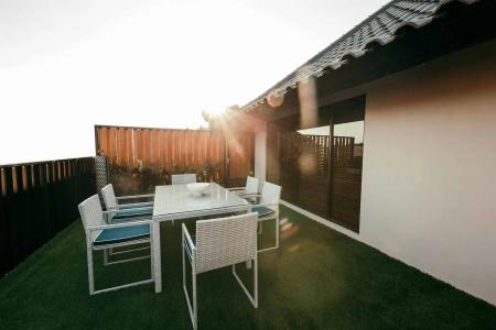The Vira Bali Boutique & Suite - 64