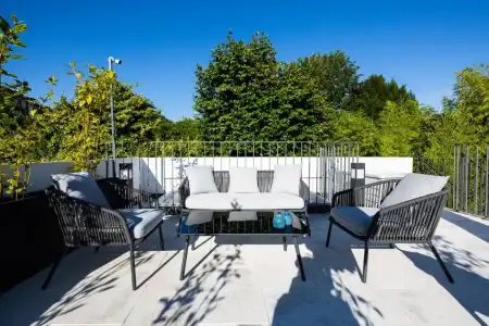 Gallery Hostel - 20