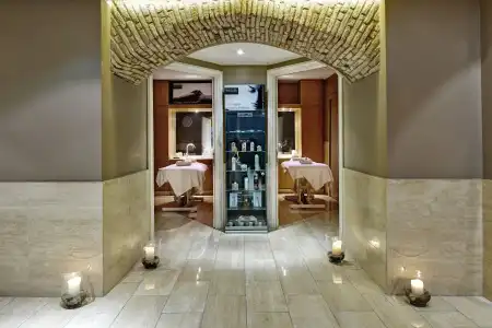 Indigo ROME - ST. GEORGE by IHG - 24